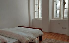Apartment Agata
